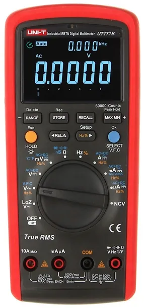 miernik-uni-t-ut171b-stan-nowy-rodzaj-wyswietlacza-oled