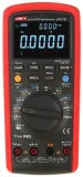 miernik-uni-t-ut171b-stan-nowy-rodzaj-wyswietlacza-oled
