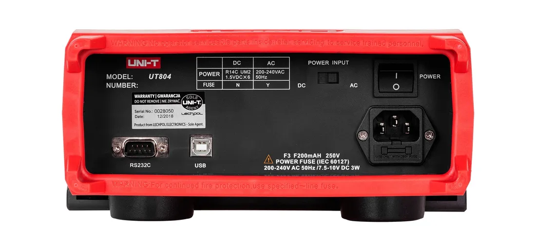 miernik-laboratoryjny-uni-t-ut804