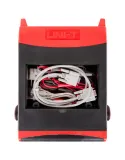 miernik-laboratoryjny-uni-t-ut804-stan-nowy-kod-producenta-mie0097