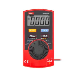 miernik-uniwersalny-uni-t-ut120a