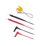 miernik-cegowy-uni-t-ut213b-kod-producenta-mie0185