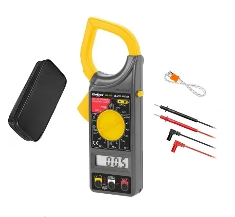 miernik-cegowy-rebel-tools-rb-266-model-rb-266