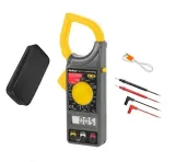 miernik-cegowy-rebel-tools-rb-266-model-rb-266