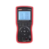 trojfazowy-miernik-parametrow-uni-t-ut267b-stan-nowy-rodzaj-wyswietlacza-lcd