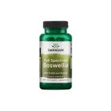 full-spectrum-boswellia