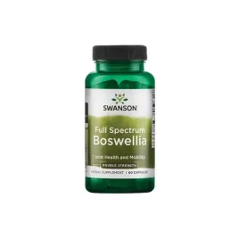 full-spectrum-boswellia