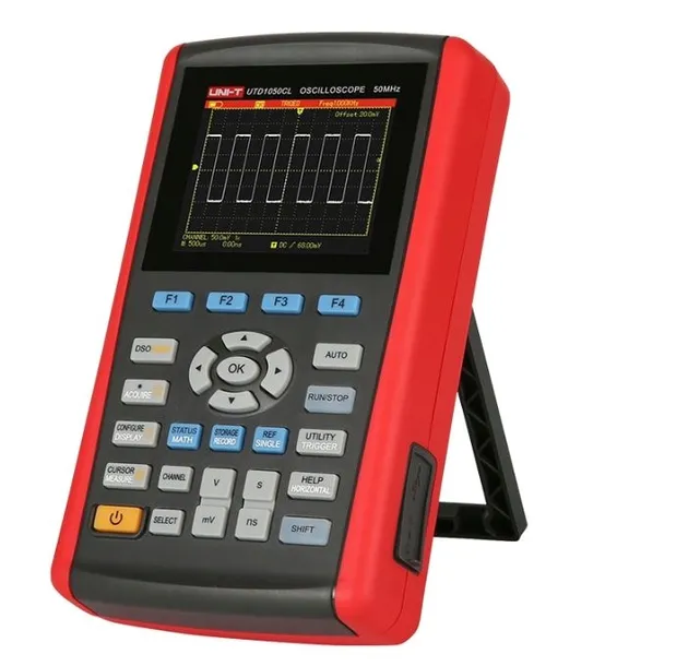 oscyloskop-uni-t-utd1050cl-szerokosc-pasma-50-mhz-stan-nowy