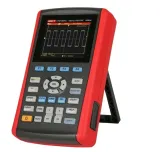 oscyloskop-uni-t-utd1050cl-szerokosc-pasma-50-mhz-stan-nowy