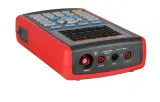 oscyloskop-uni-t-utd1050cl-szerokosc-pasma-50-mhz-model-utd1050cl