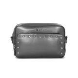 kk574126-kod-producenta-kk574126
