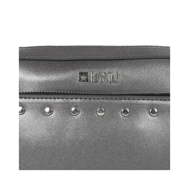 kk574126-kod-producenta-kk574126