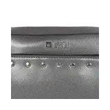 kk574126-kod-producenta-kk574126