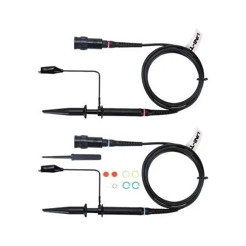 oscyloskop-uni-t-upo2104e-kod-producenta-mie0443