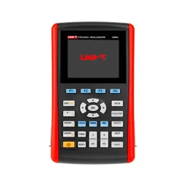 oscyloskop-uni-t-utd1025cl