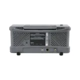 oscyloskop-uni-t-utd2102cex-szerokosc-pasma-100-mhz