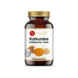 bi2795