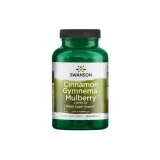 cinnamon-gymnema-mulberry-complex