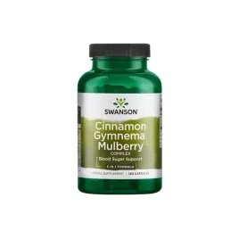 cinnamon-gymnema-mulberry-complex