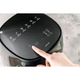 electrics-marka-zwilling