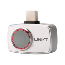 kamera-termowizyjna-pirometr-miernik-temperatury-uni-t-uti720m
