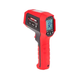 miernik-temperatury-na-podczerwien-uni-t-ut309c