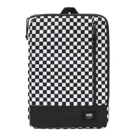 padded-laptop-sleeve-pouzdro-na-noteebok-us-os