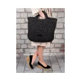 jj574104-kod-producenta-jj574104