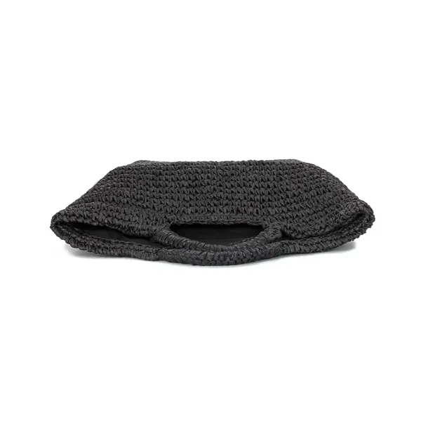jj574104-marka-big-star-kod-producenta-jj574104