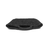 jj574104-marka-big-star-kod-producenta-jj574104