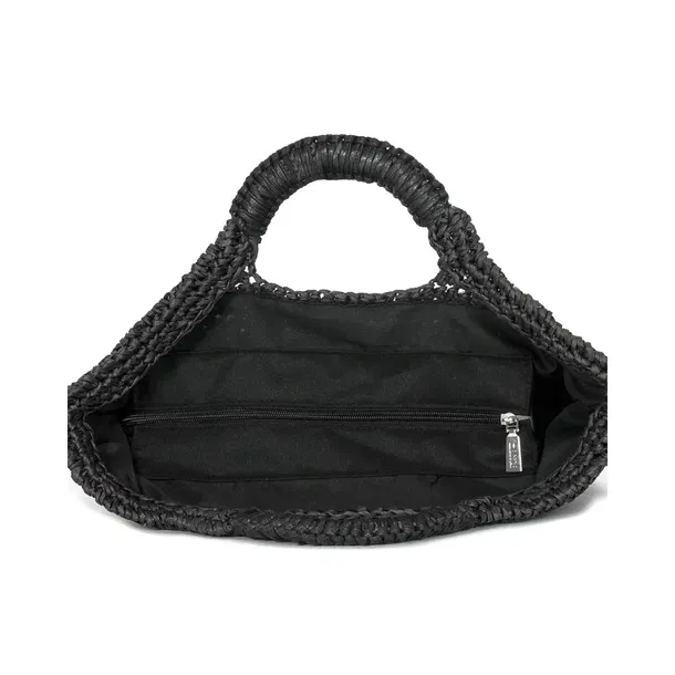 jj574104-kod-producenta-jj574104