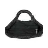 jj574104-kod-producenta-jj574104