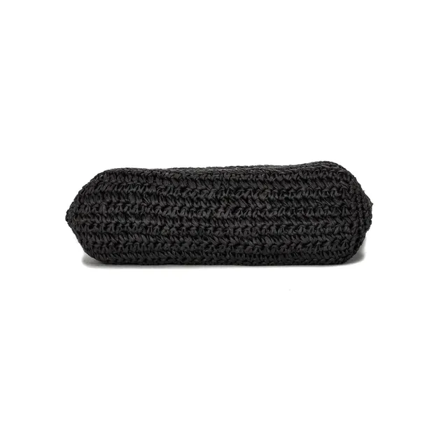 jj574104-marka-big-star