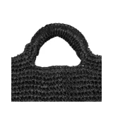 jj574104-kod-producenta-jj574104-marka-big-star