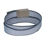 dh-ptn-silvdgrey-kod-producenta-dhptnsilvdgrey61779