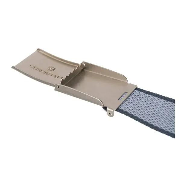 dh-ptn-silvdgrey-kod-producenta-dhptnsilvdgrey61779-marka-peterson