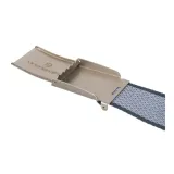dh-ptn-silvdgrey-kod-producenta-dhptnsilvdgrey61779-marka-peterson