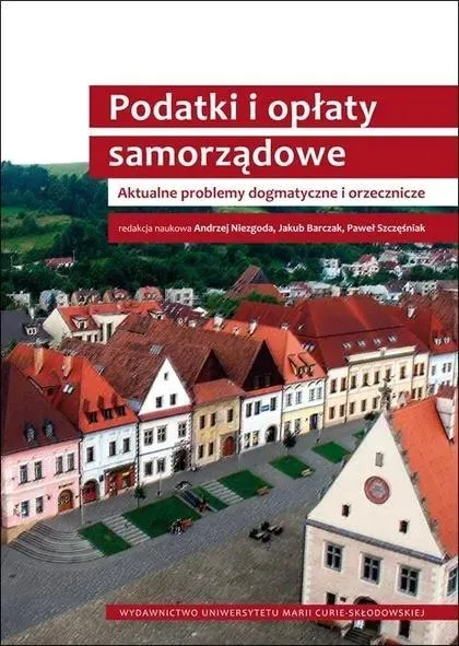 podatki-i-oplaty-samorzadowe-umcs