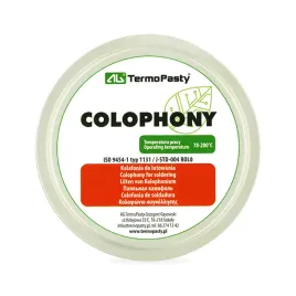 kalafonia-aktywna-do-lutowania-ag-termopasty-100g