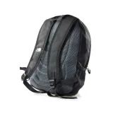 tube-marka-karrimor