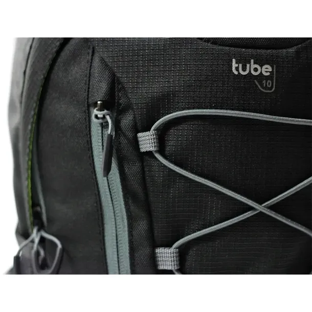 tube-kod-producenta-plecakkr15051blktube10
