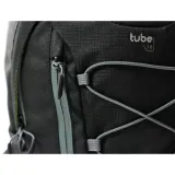 tube-kod-producenta-plecakkr15051blktube10