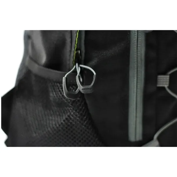 tube-marka-karrimor-kod-producenta-plecakkr15051blktube10