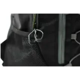 tube-marka-karrimor-kod-producenta-plecakkr15051blktube10
