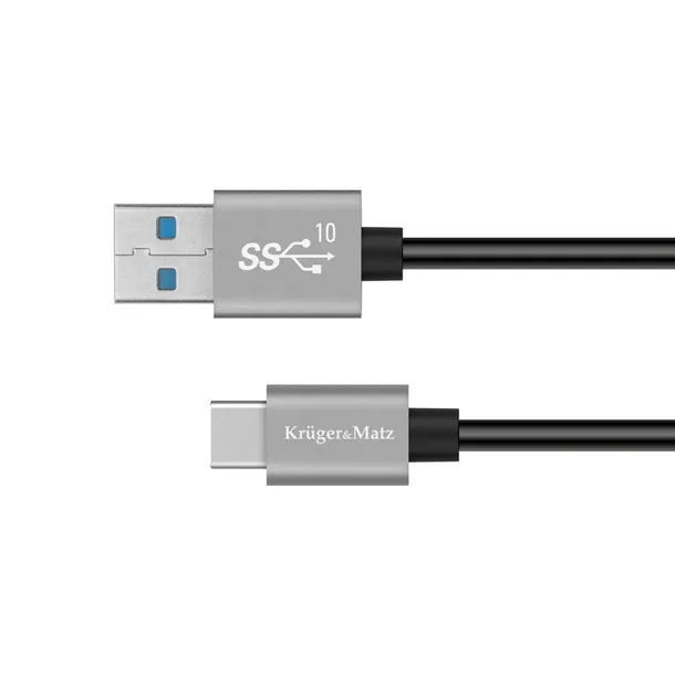 kabel-usb-usb-c-typ-c-05m-3a-krugerandmatz