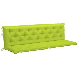 poduszka-na-lawke-ogrodowa-jasnozielona-200x-50-50-x7-cm