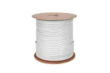 kabel-koncentryczny-cabletech-rolka-305m