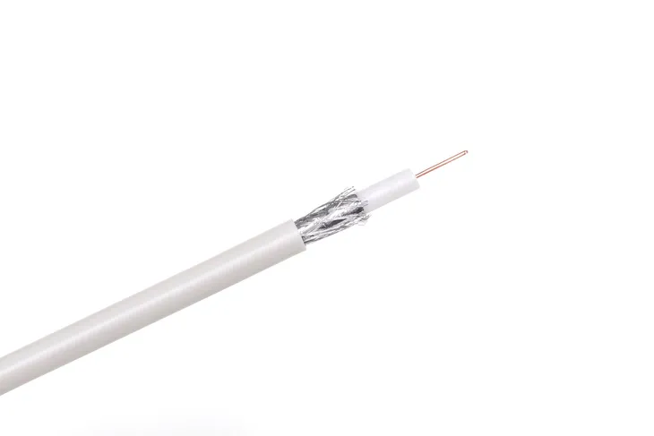 kabel-koncentryczny-cabletech-rolka-305m-stan-nowy