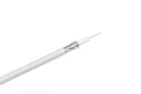 kabel-koncentryczny-cabletech-rolka-305m-stan-nowy