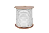 kabel-koncentryczny-cabletech-rolka-305m-marka-cabletech